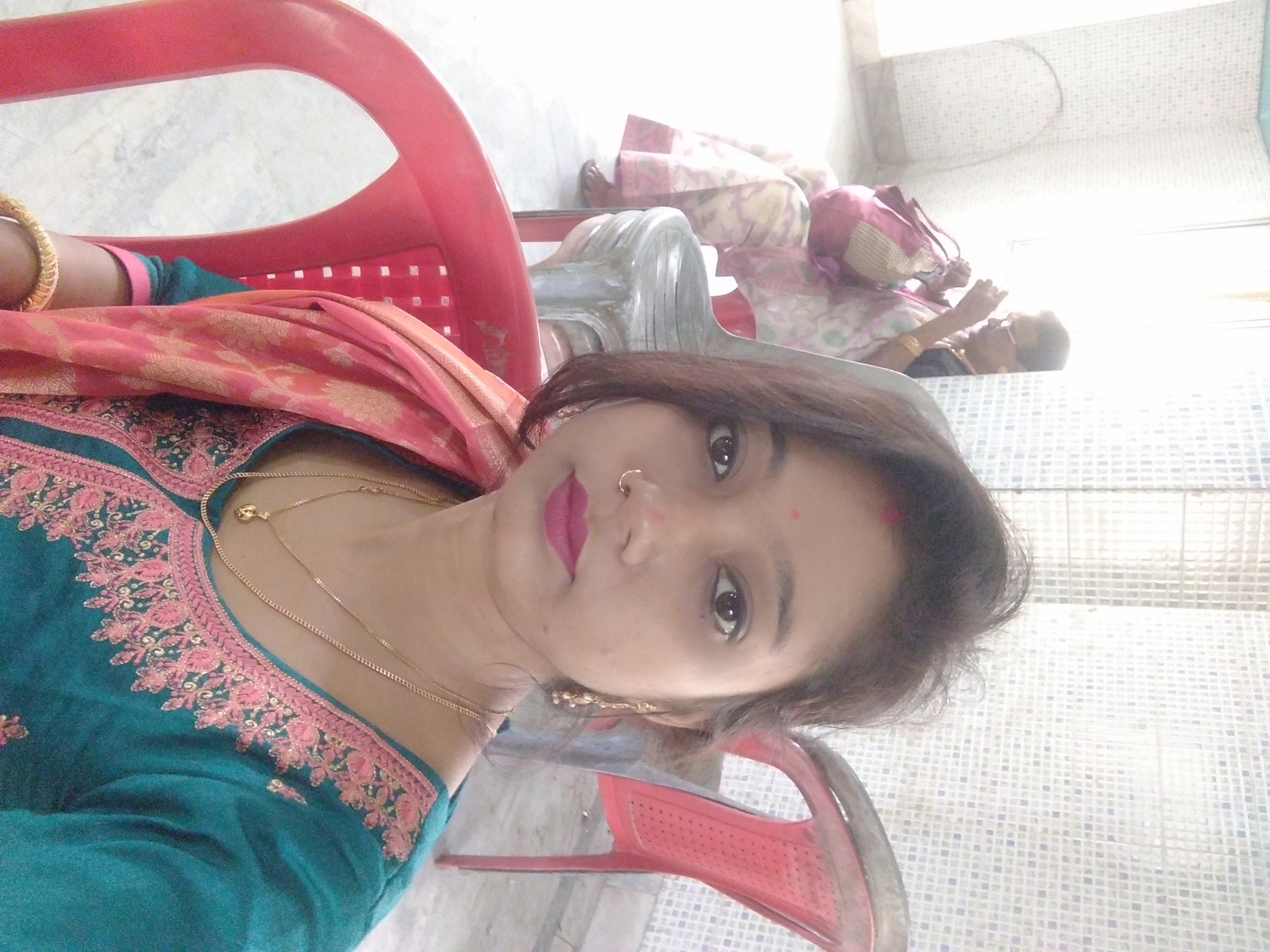 Siulie